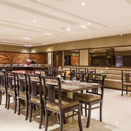 Hotel Rajwara Palace Jodhpur Dzsódhpur Kültér fotó