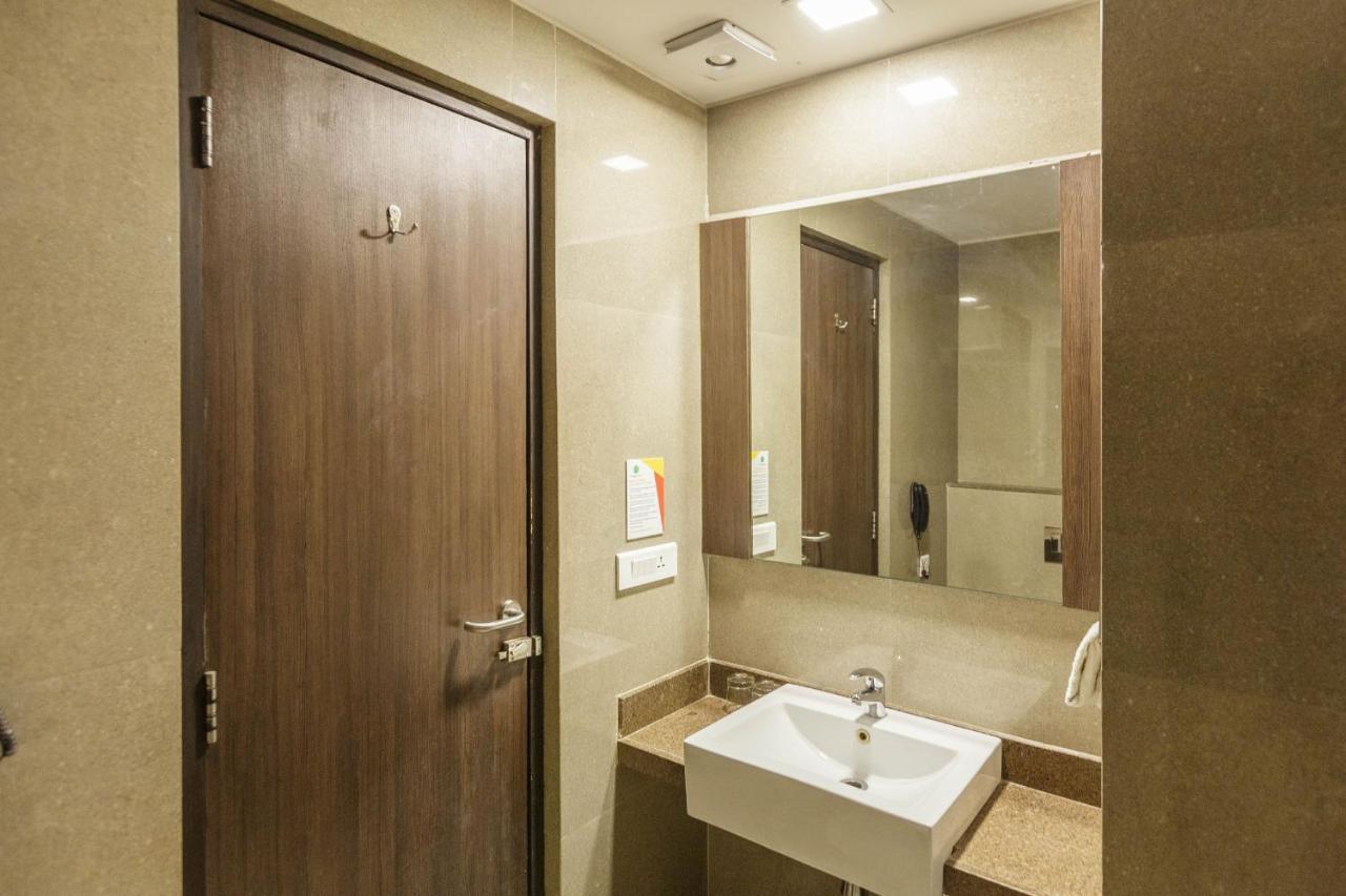 Hotel Rajwara Palace Jodhpur Dzsódhpur Kültér fotó