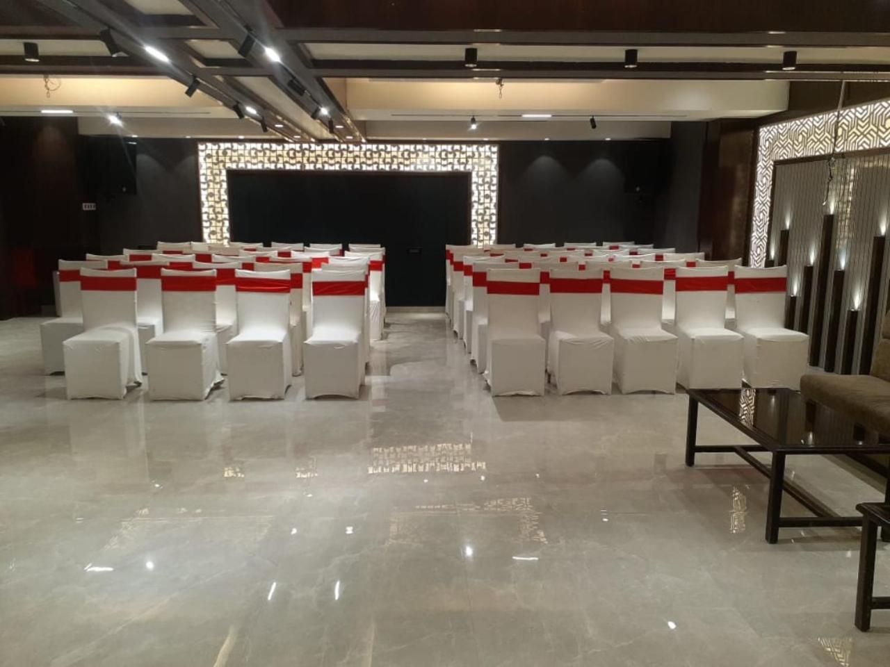 Hotel Rajwara Palace Jodhpur Dzsódhpur Kültér fotó