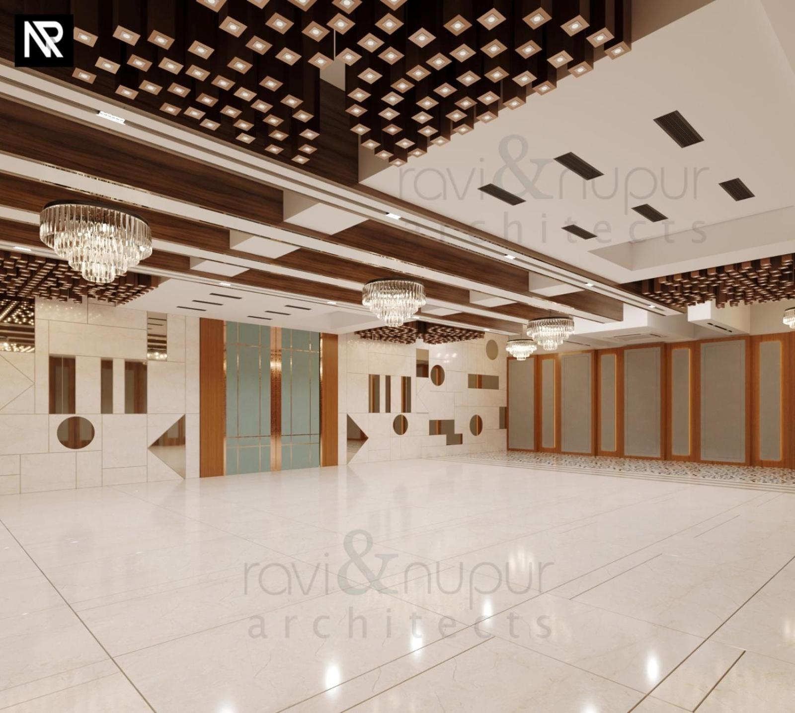 Hotel Rajwara Palace Jodhpur Dzsódhpur Kültér fotó