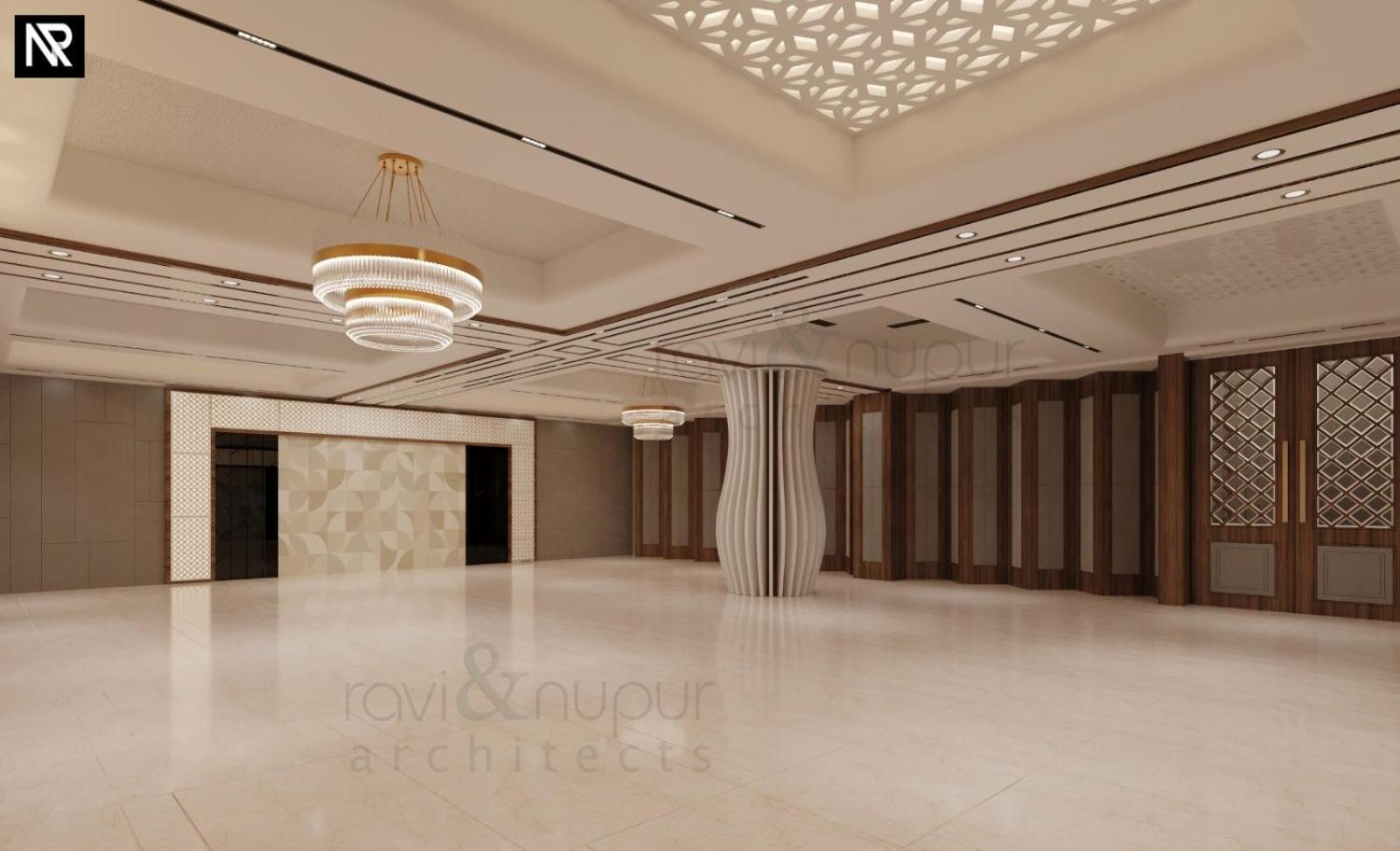 Hotel Rajwara Palace Jodhpur Dzsódhpur Kültér fotó