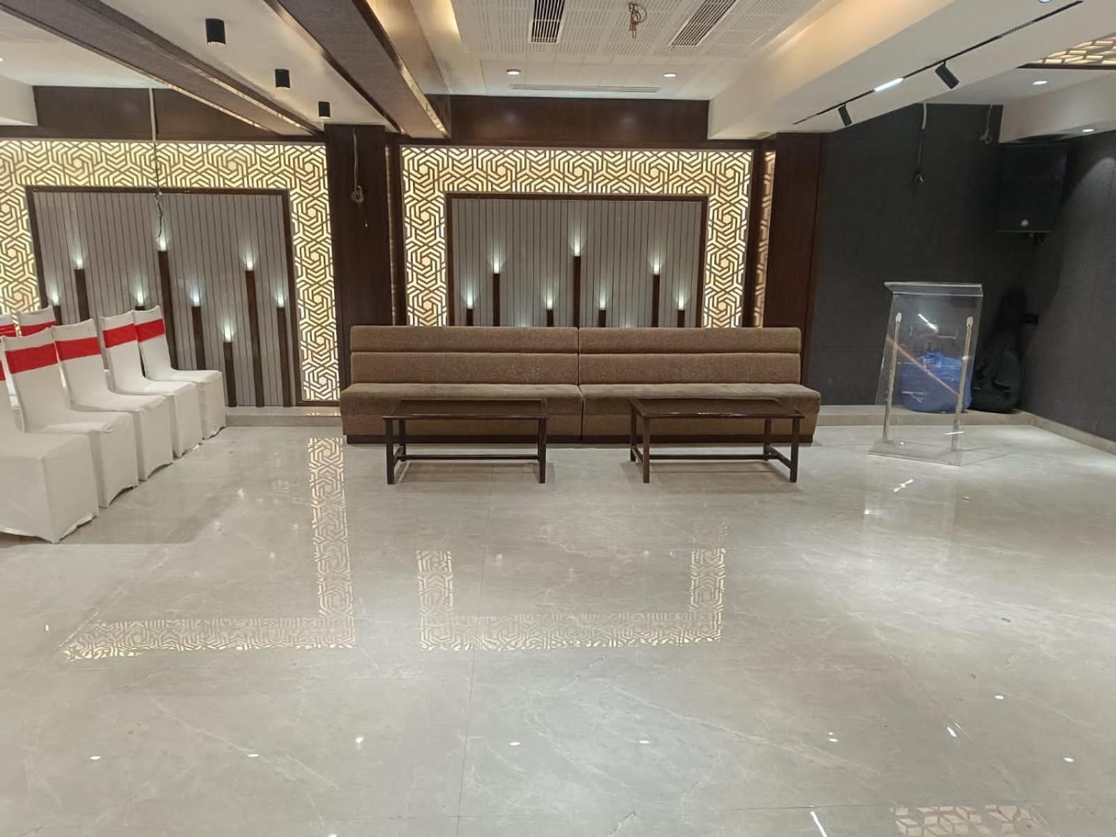 Hotel Rajwara Palace Jodhpur Dzsódhpur Kültér fotó